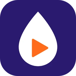 Logotipo Liquida Beauty IPTV